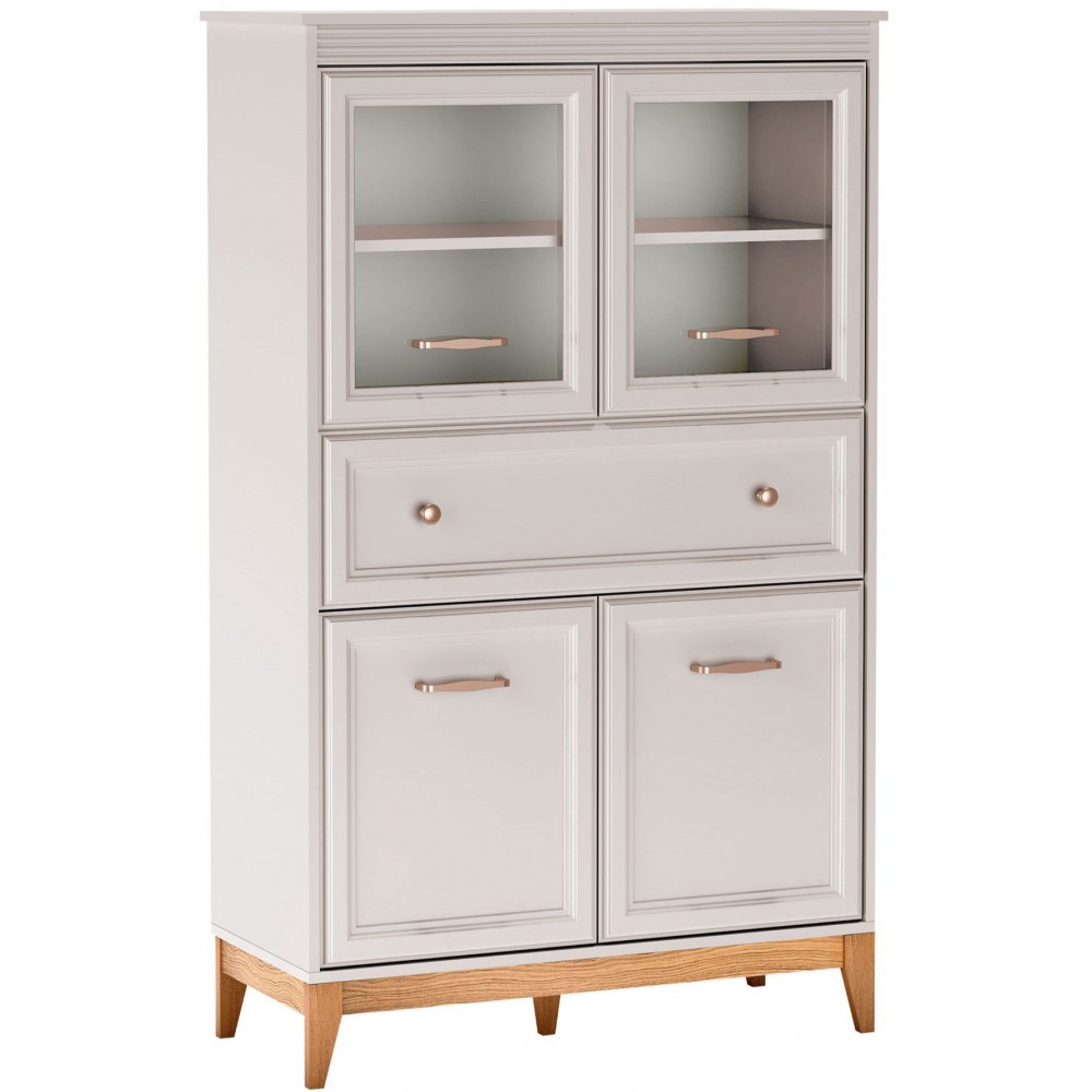 Βιτρίνα Wind SE05