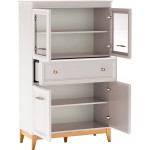 Βιτρίνα Wind SE05