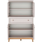 Βιτρίνα Wind SE05