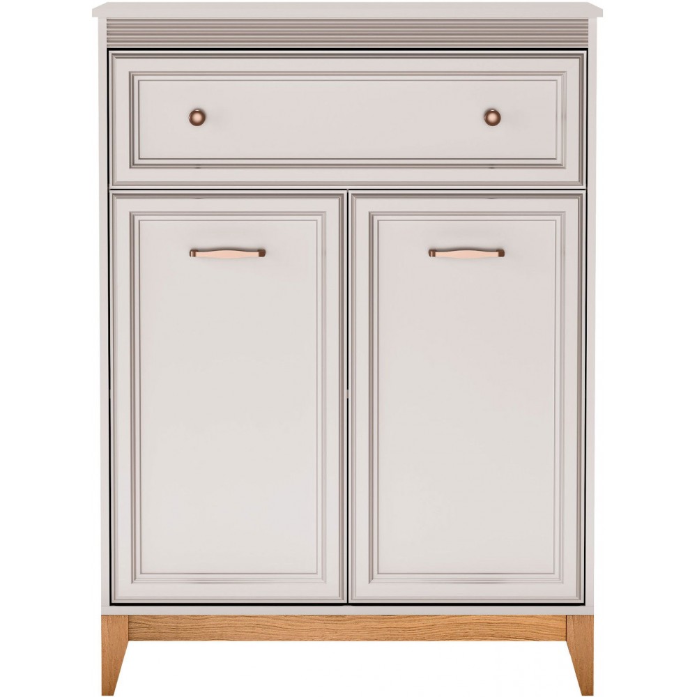 Μπουφές Wind SE04