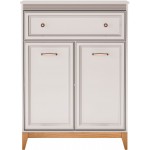 Μπουφές Wind SE04