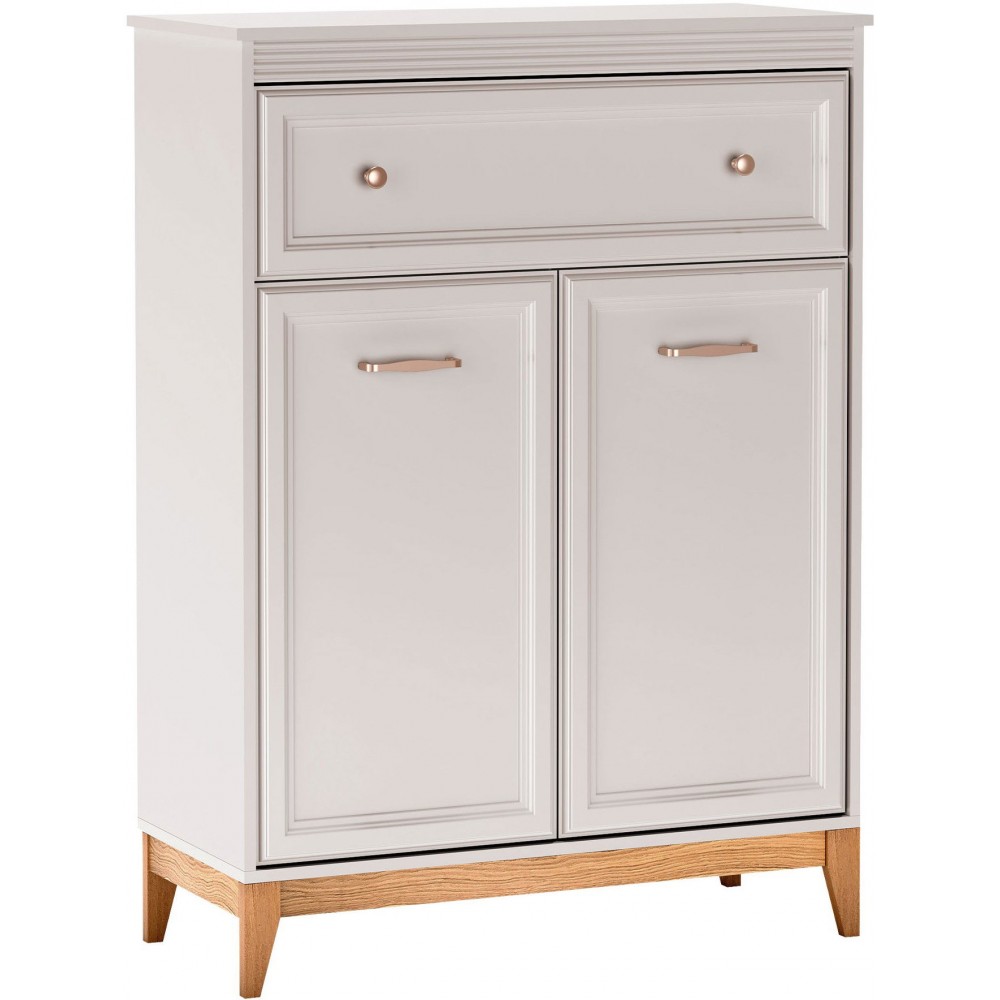 Μπουφές Wind SE04