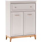 Μπουφές Wind SE04