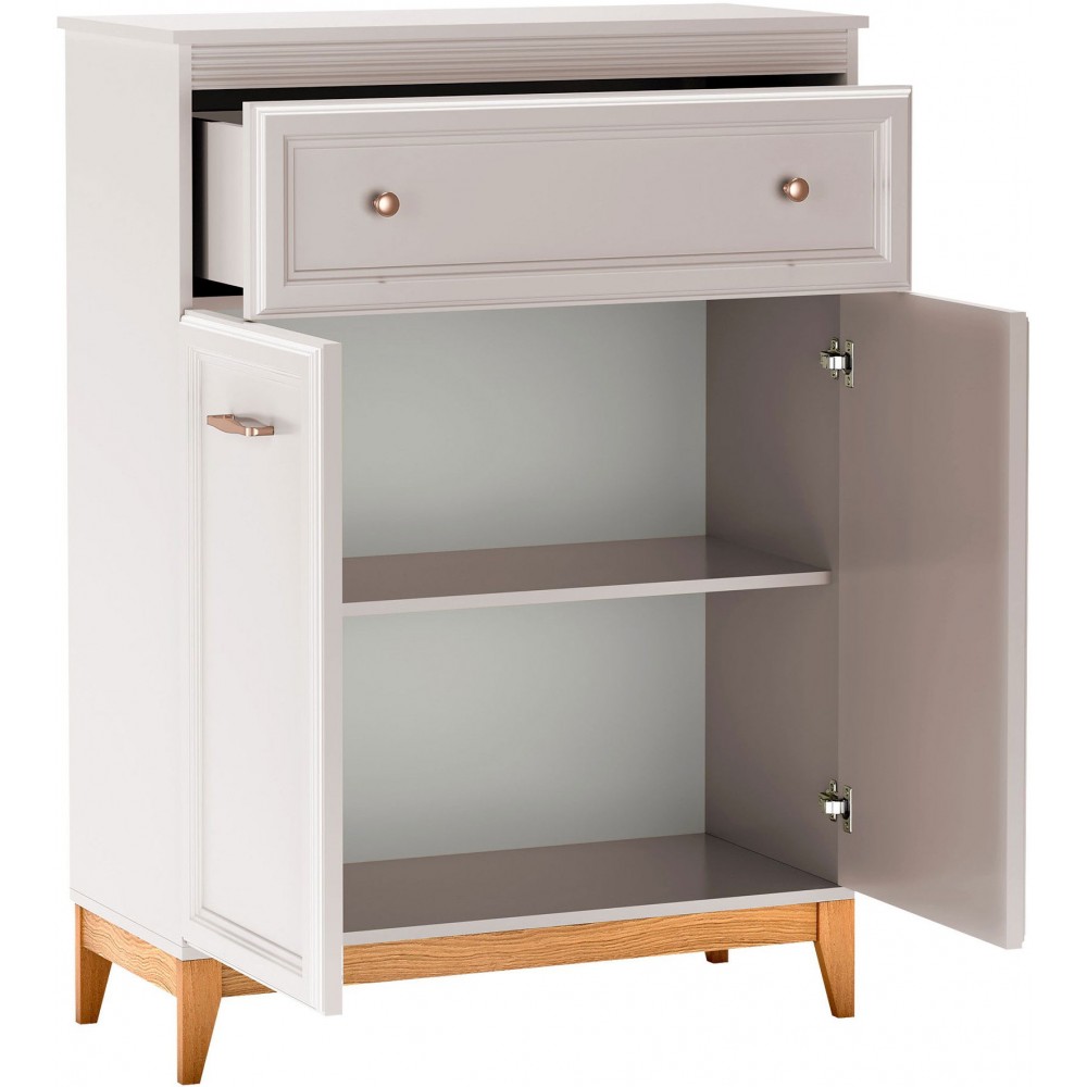 Μπουφές Wind SE04