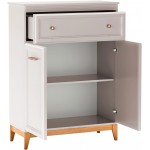 Μπουφές Wind SE04