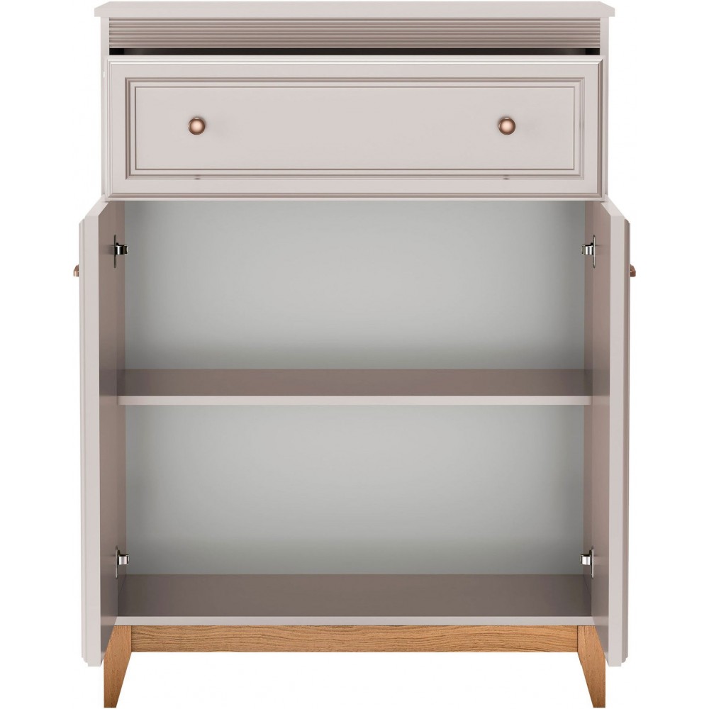 Μπουφές Wind SE04