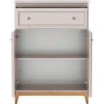 Μπουφές Wind SE04