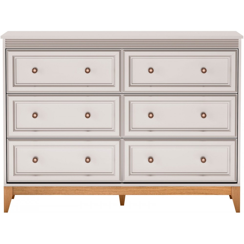 Μπουφές Wind SE03