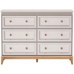 Μπουφές Wind SE03