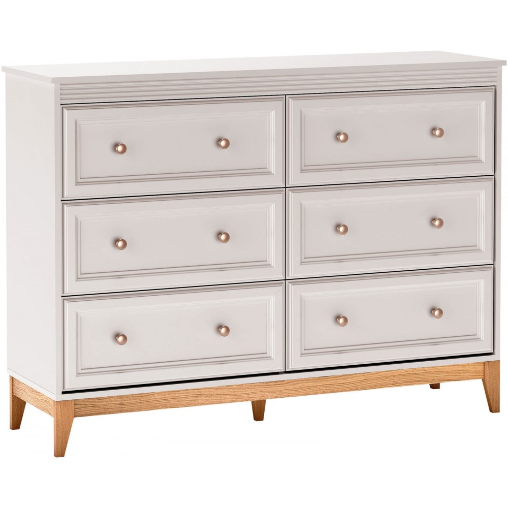 Μπουφές Wind SE03