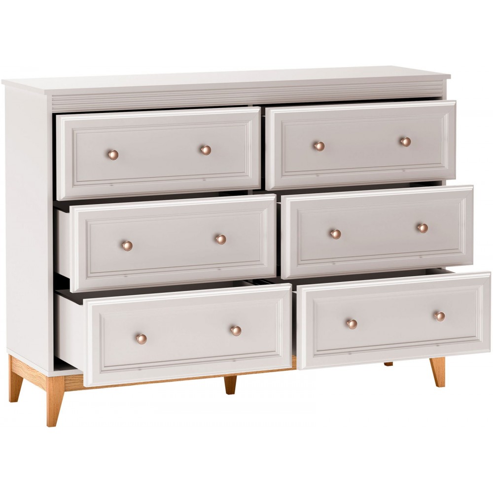 Μπουφές Wind SE03