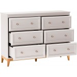 Μπουφές Wind SE03