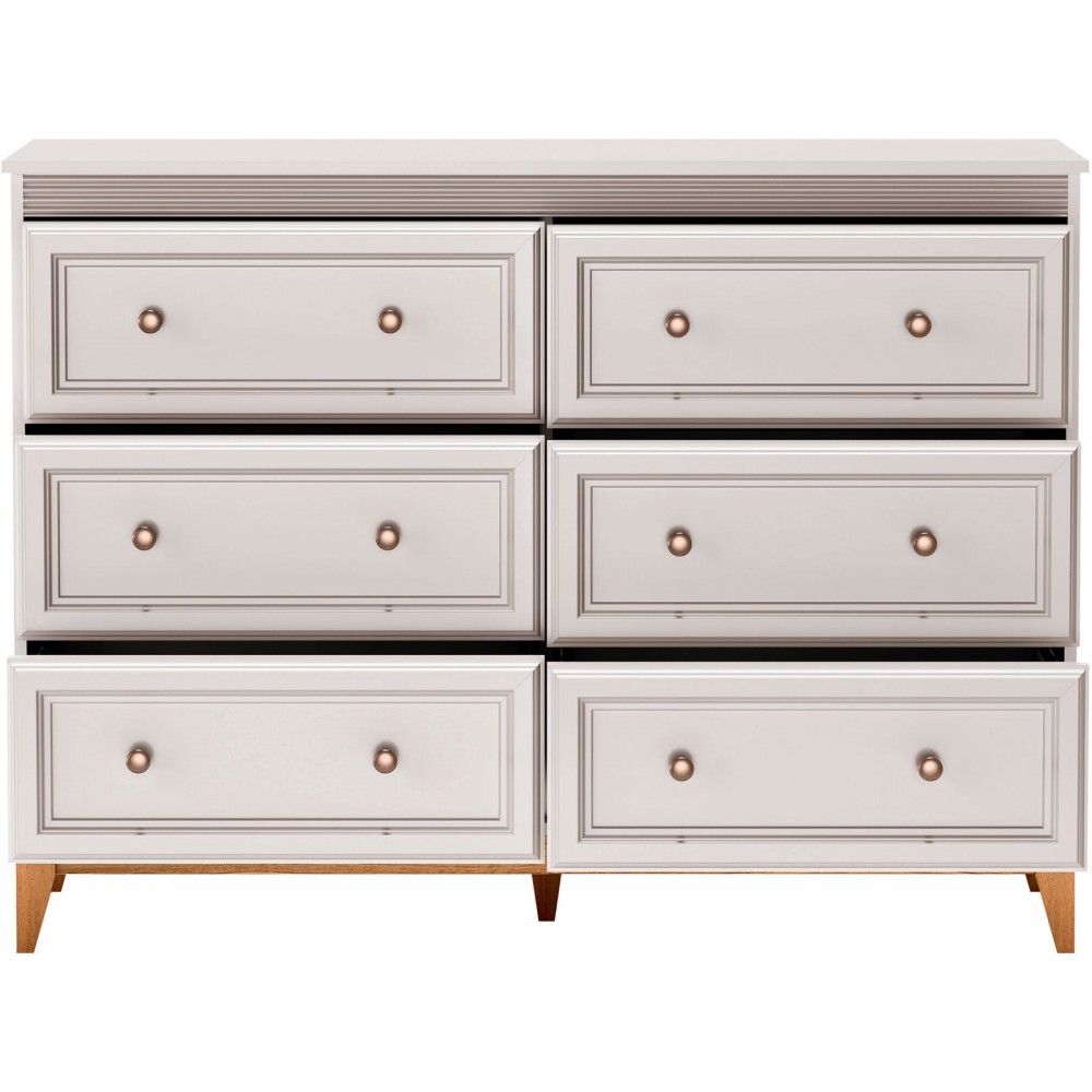 Μπουφές Wind SE03