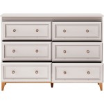 Μπουφές Wind SE03