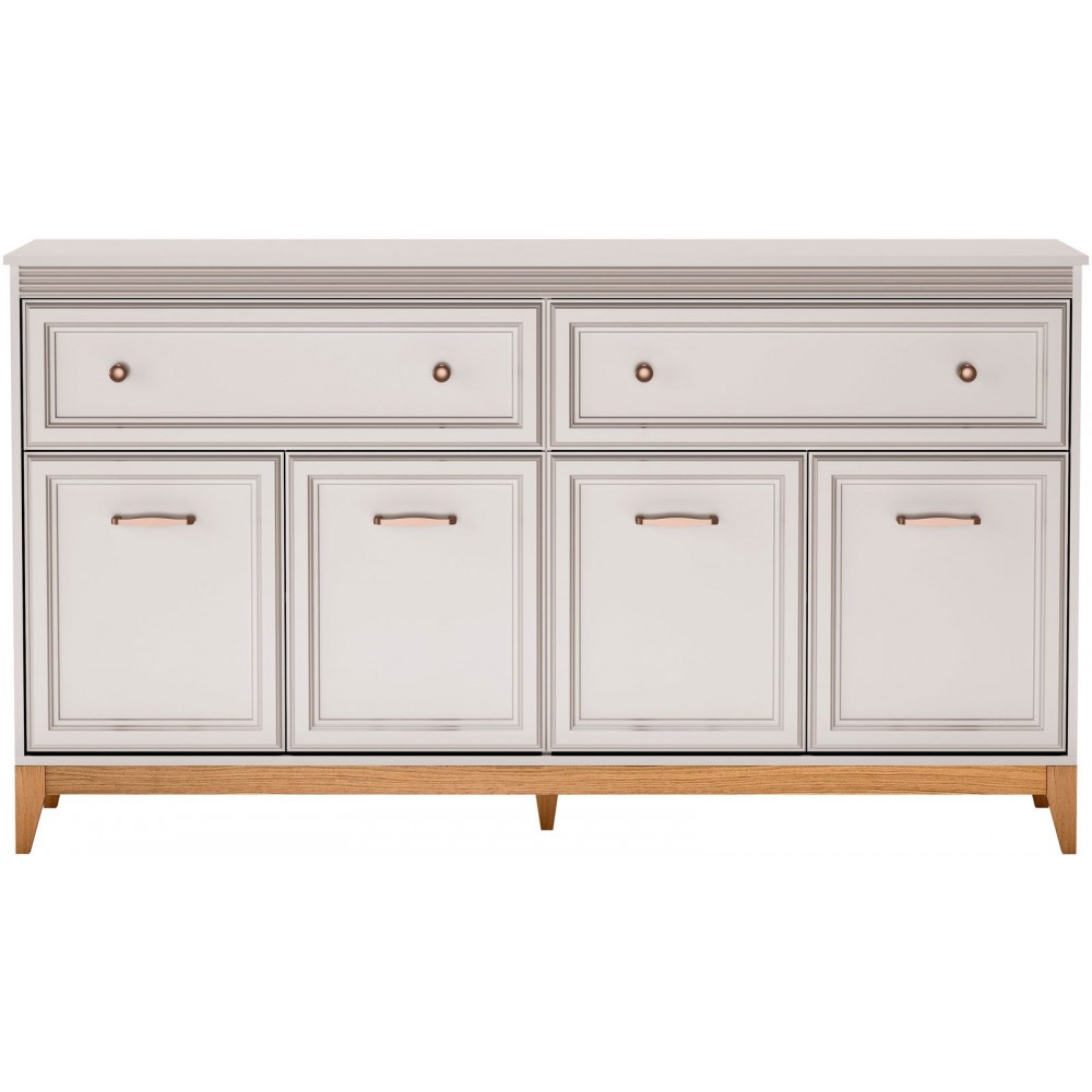 Μπουφές Wind SE02