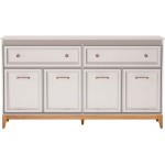 Μπουφές Wind SE02