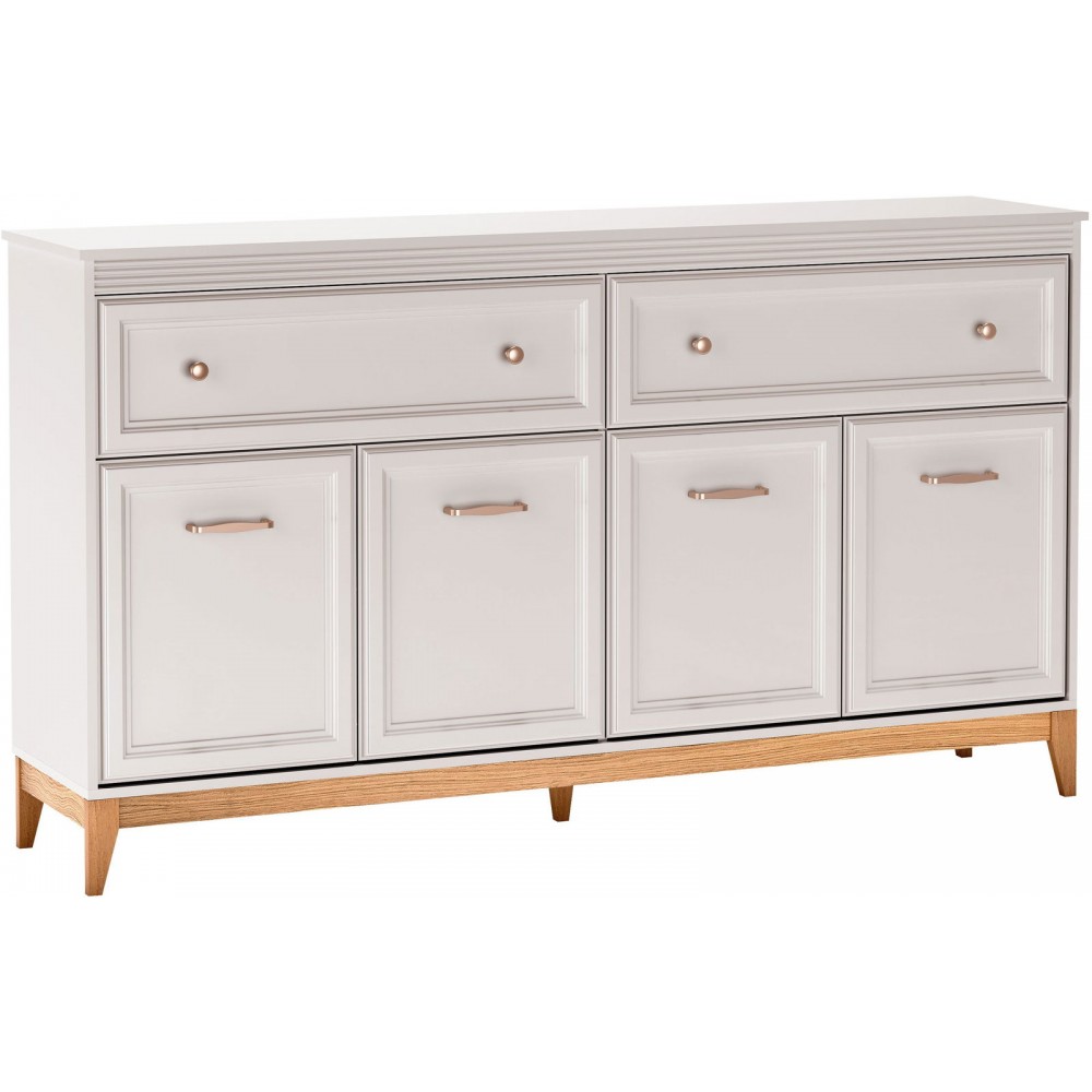 Μπουφές Wind SE02