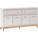 Μπουφές Wind SE02