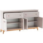 Μπουφές Wind SE02