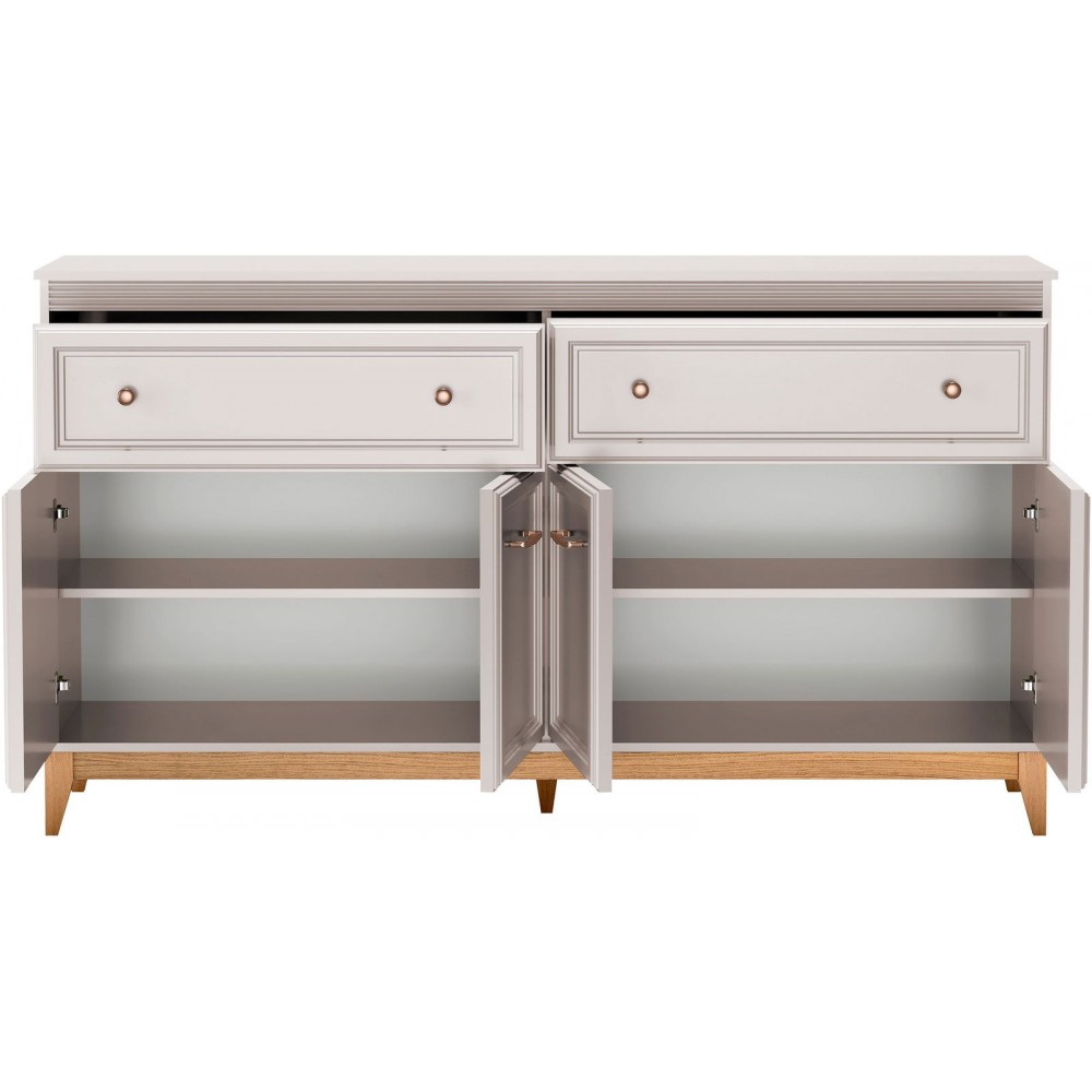 Μπουφές Wind SE02