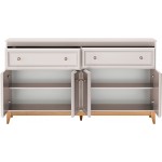 Μπουφές Wind SE02