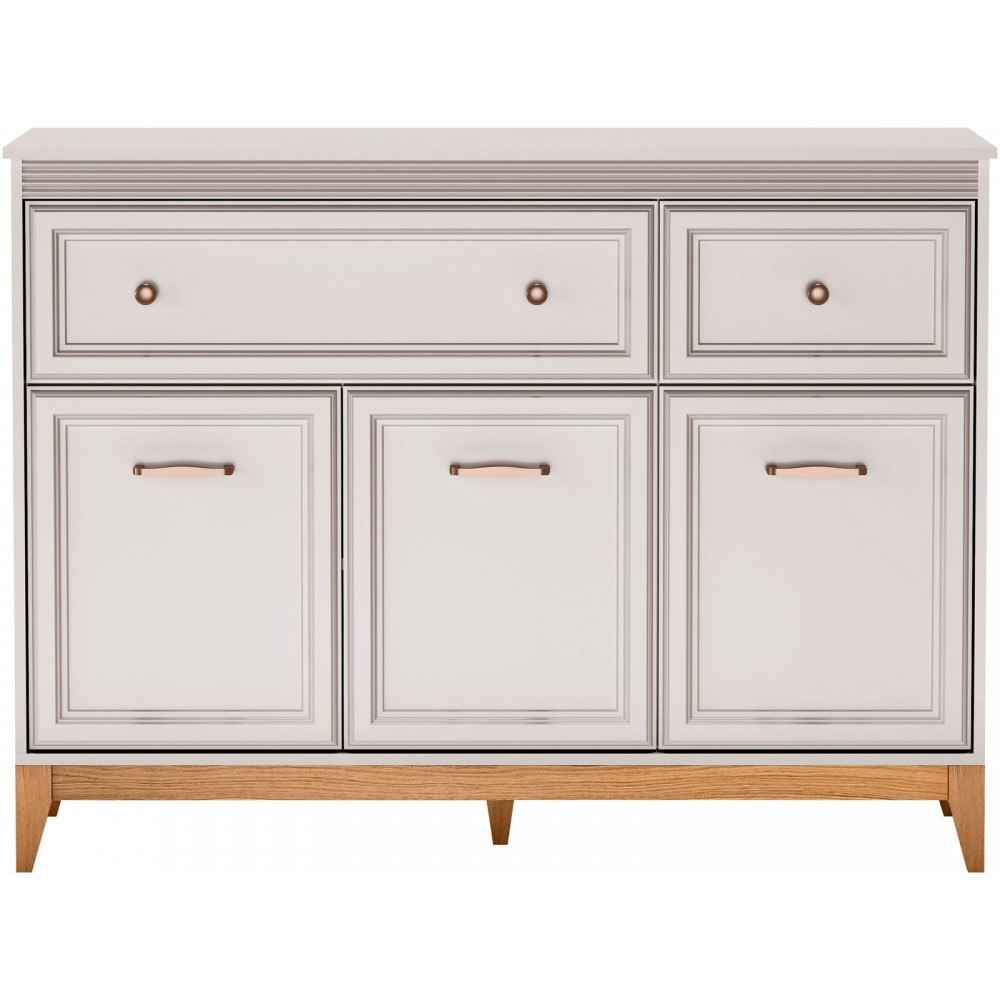 Μπουφές Wind SE01