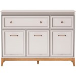 Μπουφές Wind SE01