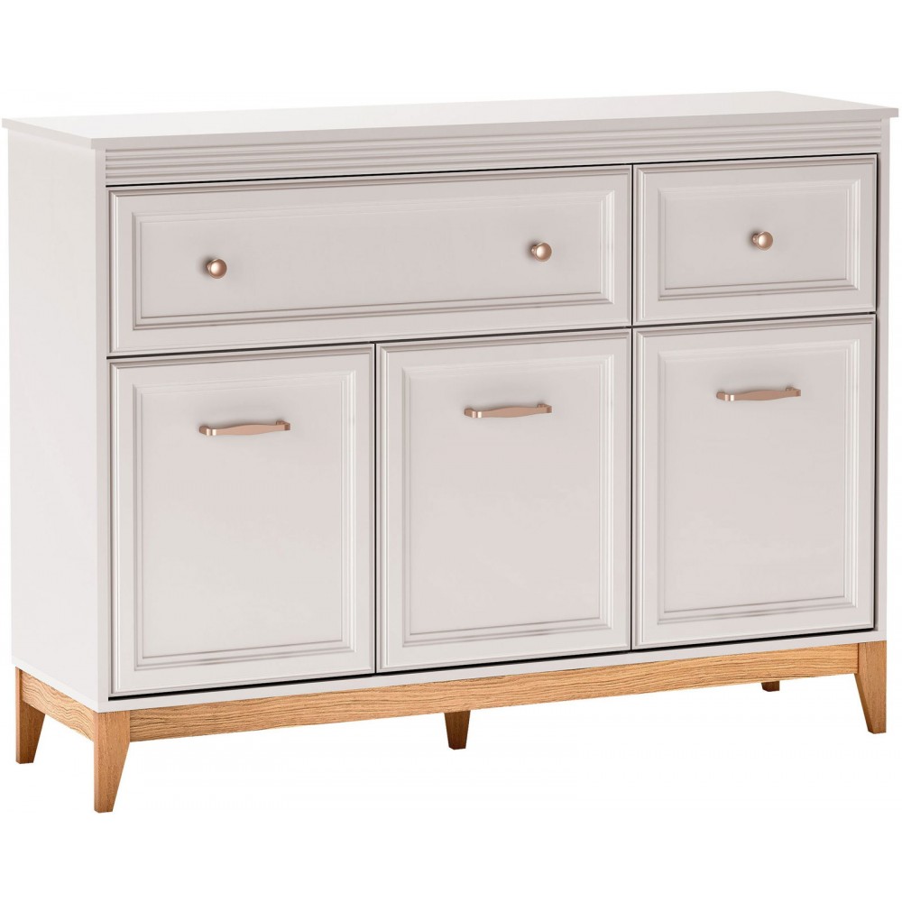 Μπουφές Wind SE01