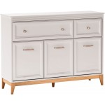 Μπουφές Wind SE01