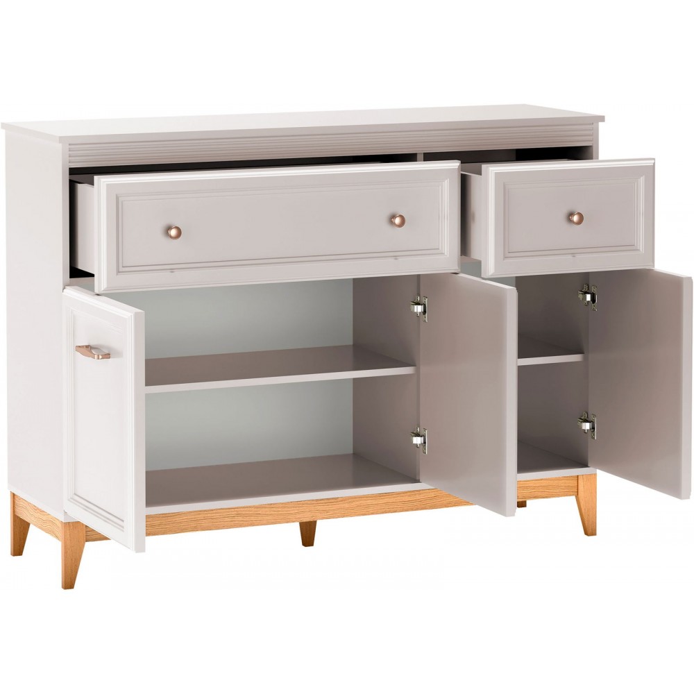 Μπουφές Wind SE01