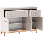 Μπουφές Wind SE01