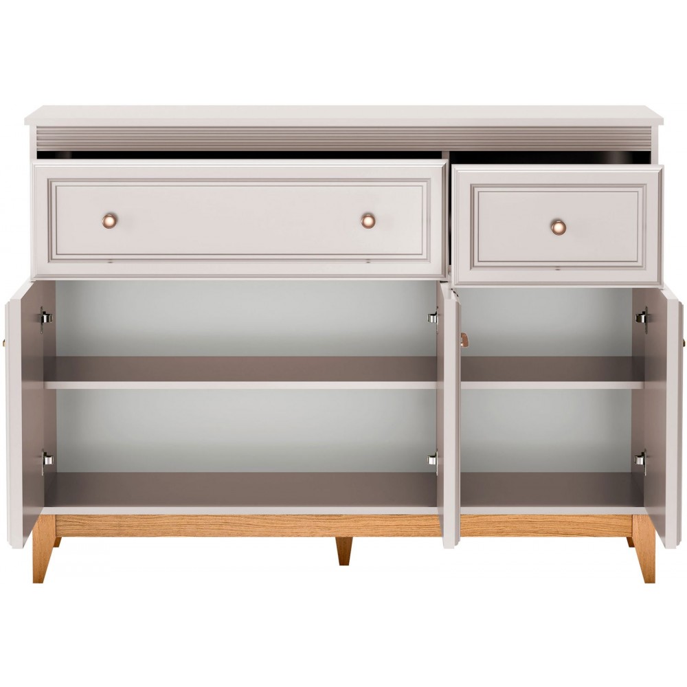 Μπουφές Wind SE01