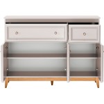 Μπουφές Wind SE01