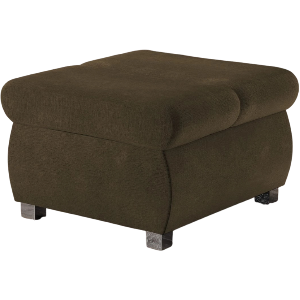 Πουφ Bangkok -Καφέ