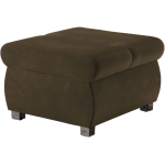 Πουφ Bangkok -Καφέ