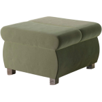 Πουφ Bangkok -Λαδί