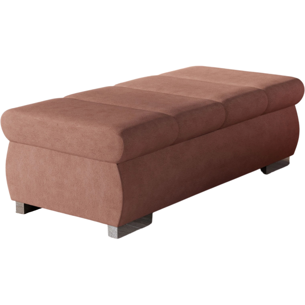 Πουφ Bangkok Plus-Σάπιο μήλο