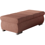 Πουφ Bangkok Plus-Σάπιο μήλο