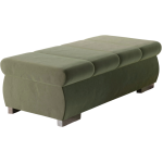 Πουφ Bangkok Plus-Λαδί