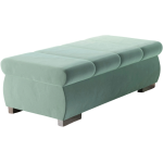 Πουφ Bangkok Plus-Φυστικί