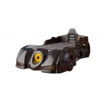Παιδικό Κρεβάτι Dark Mobil Night Rider