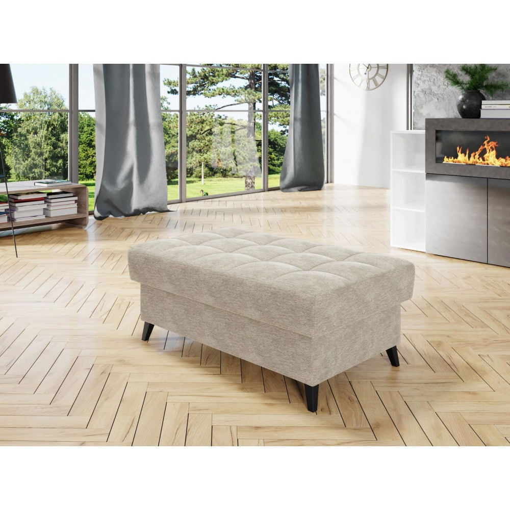 Πουφ Nord-Εκρού