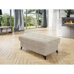 Πουφ Nord-Εκρού