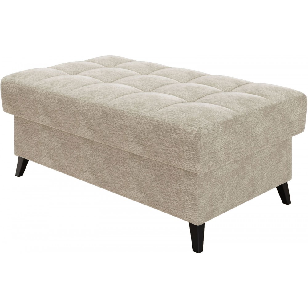 Πουφ Nord-Εκρού