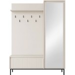 Γκαρνταρόμπα Ozmi-Cashmere