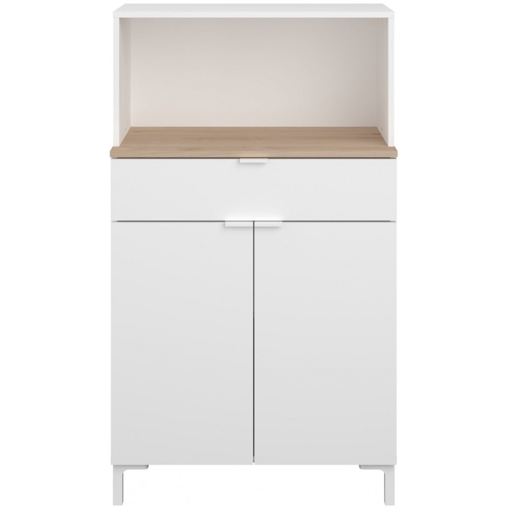 Σκευοθήκη Woren Mini