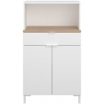 Σκευοθήκη Woren Mini