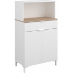 Σκευοθήκη Woren Mini