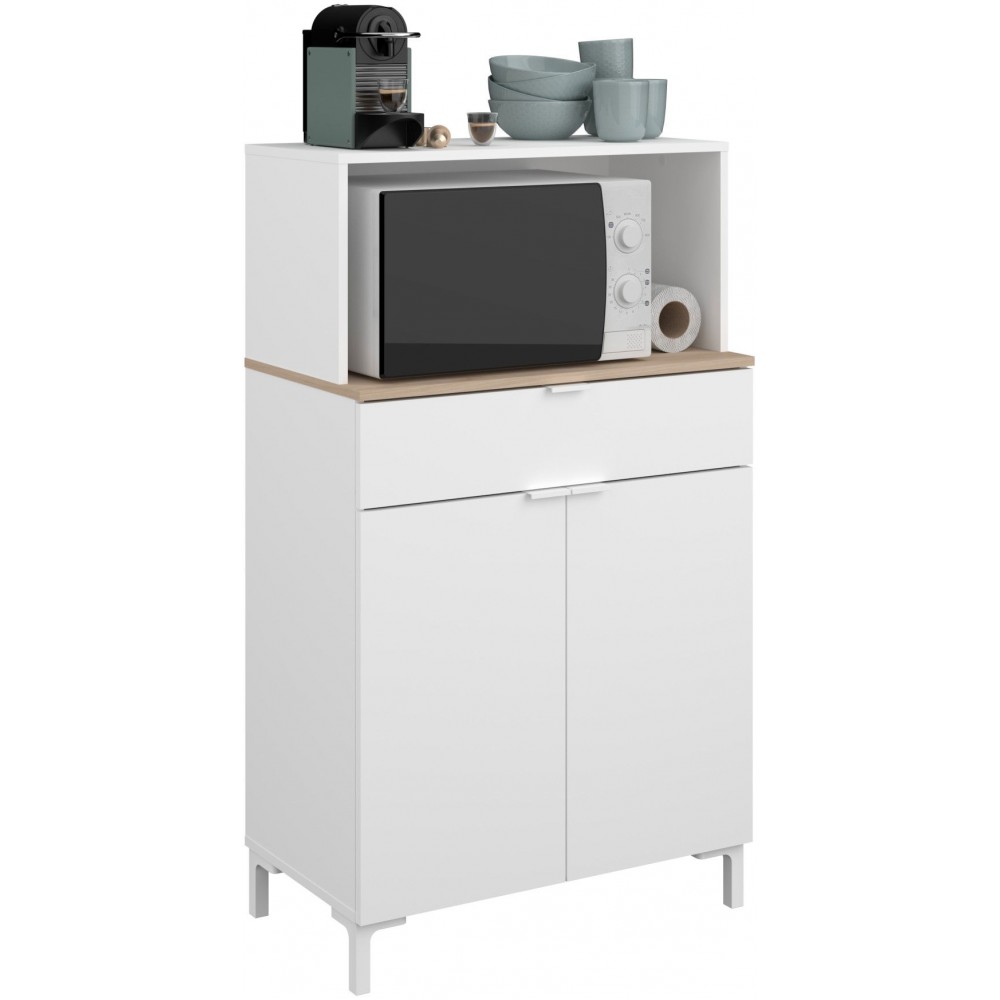 Σκευοθήκη Woren Mini