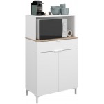 Σκευοθήκη Woren Mini